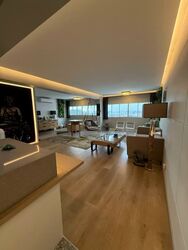 Blk 73 Marine Drive View (Marine Parade), HDB 5 Rooms #599848111